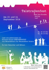 Talstrassenfest_2014