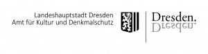 Dresden-Logo-2014-SW-Sponsoring_A41_1