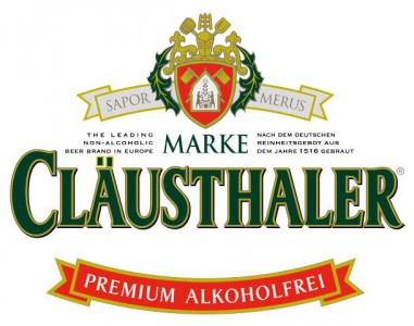 610px-Clausthaler_Logo
