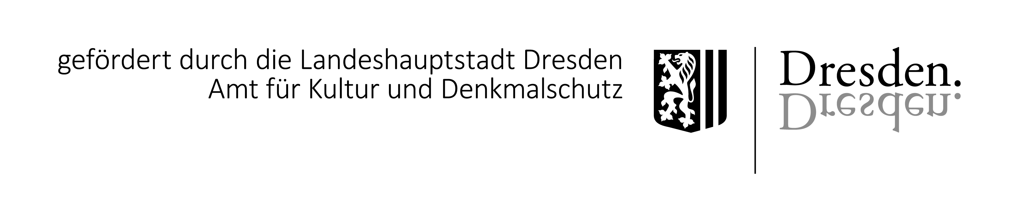 Dresden-Logo-2014-SW-Sponsoring_A41